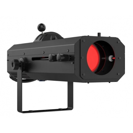 followspot200st