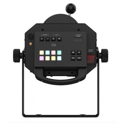 followspot200st_01