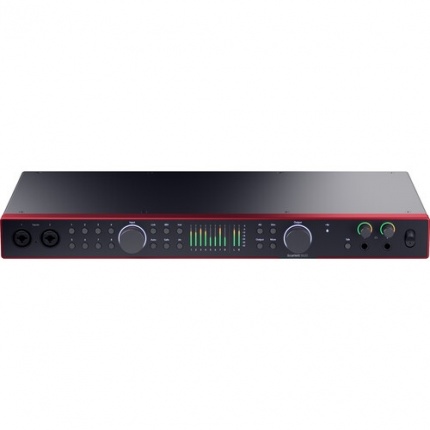 fos18i204g_01