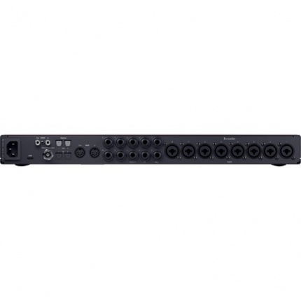 fos18i204g_03