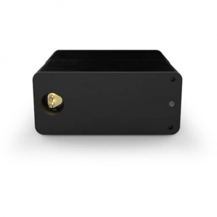 freedom-flex-battery-h9-back