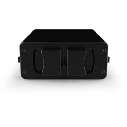 freedom-flex-battery-h9-front