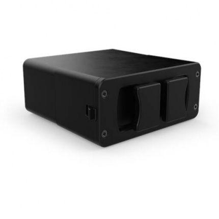 freedom-flex-battery-h9-right