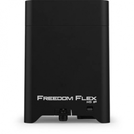 freedom-flex-h9-back