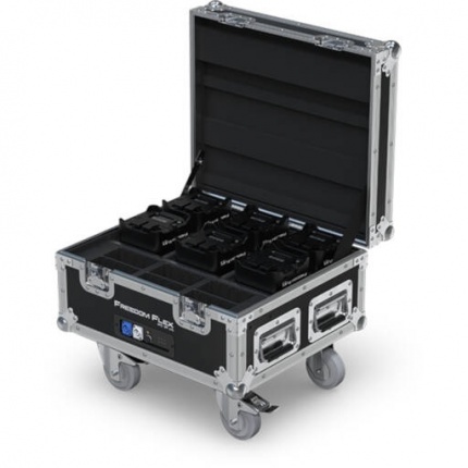 freedom-flex-h9-ip-x6-left