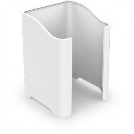 freedom-flex-h9_w_sleeve-right