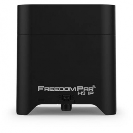 freedom-par-h9-ip-back_1240028344