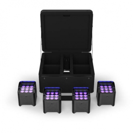 freedom-par-h9-ip-x4-parsout-front-on