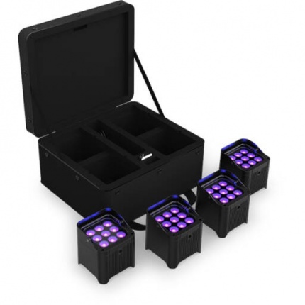 freedom-par-h9-ip-x4-parsout-front-right