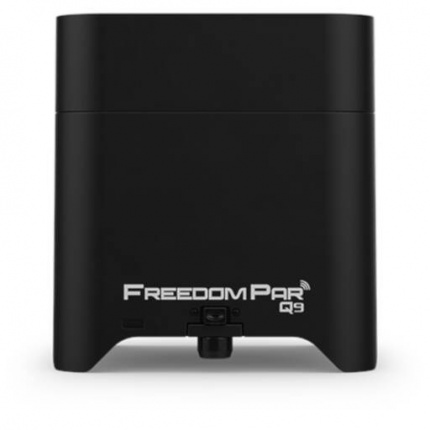 freedom-par-q9-back