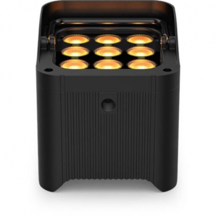 freedom-par-q9-front