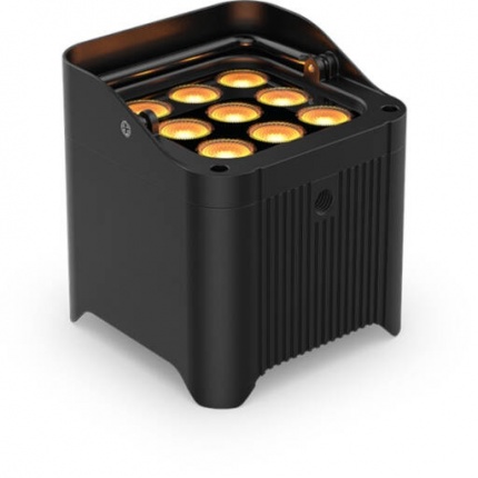 freedom-par-q9-right