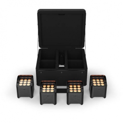 freedom-par-q9-x4-parsout-front-on-1