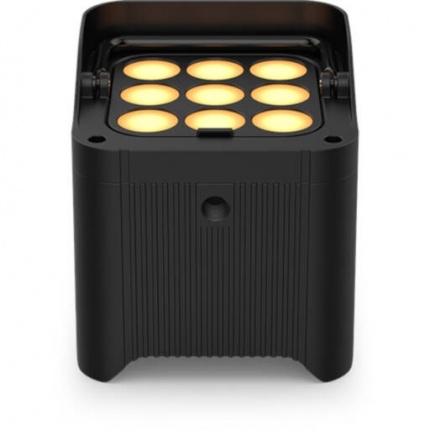 freedom-par-q9_w_diffuser-front