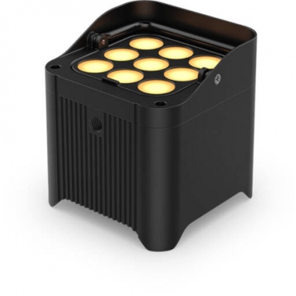 freedom-par-q9_w_diffuser-left