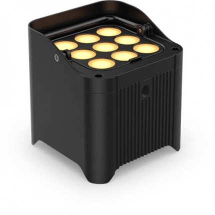 freedom-par-q9_w_diffuser-right