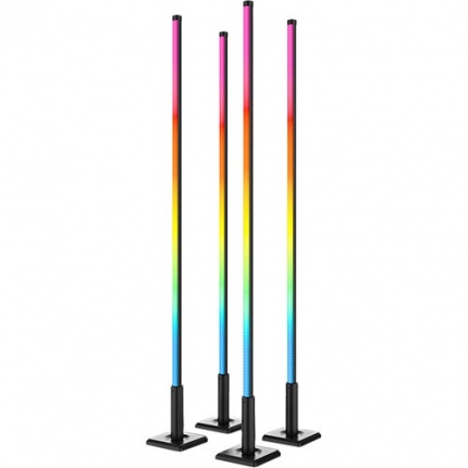 freedomflexstickx4_01