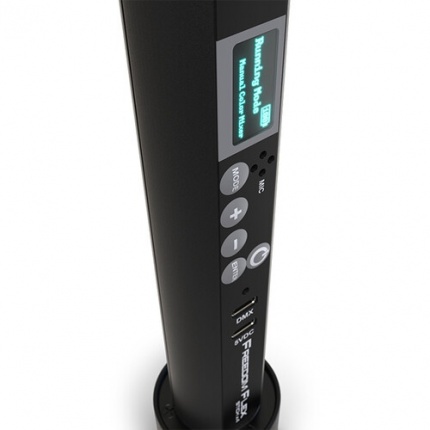 freedomflexstickx4_02
