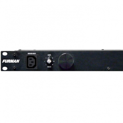 furm-10lx_e-1