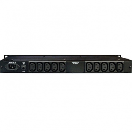 furm-10lx_e-2