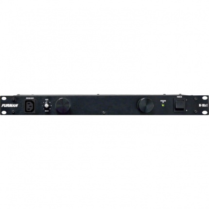 furm-10lx_e-3