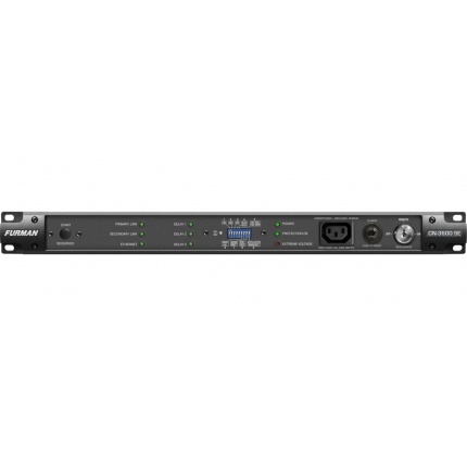 furman_cn-3600s-e-2