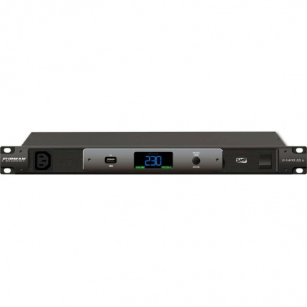 furps1400are-1