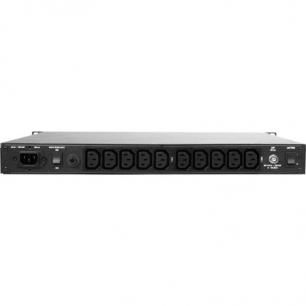 furps1400are-2