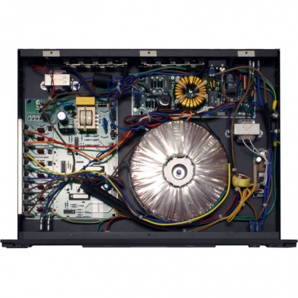 furps1400are-3