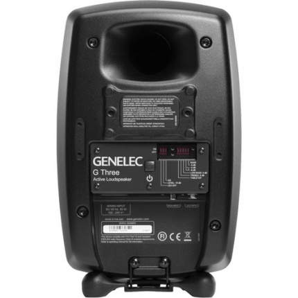 g3bm_02