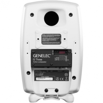 g3bw_02