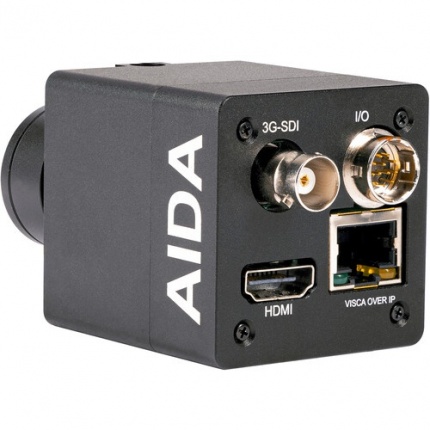 gen3g-ipc-200_02