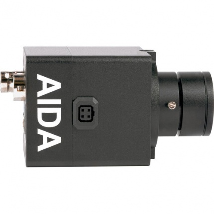 gen3g-ipc-200_03