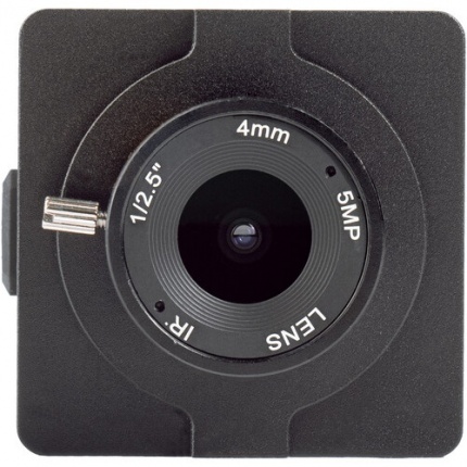 gen3g-ipc-200_04