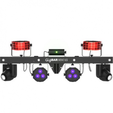 gigbar-move-ils-front