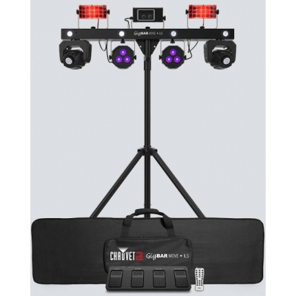 gigbar_move_ils_-1