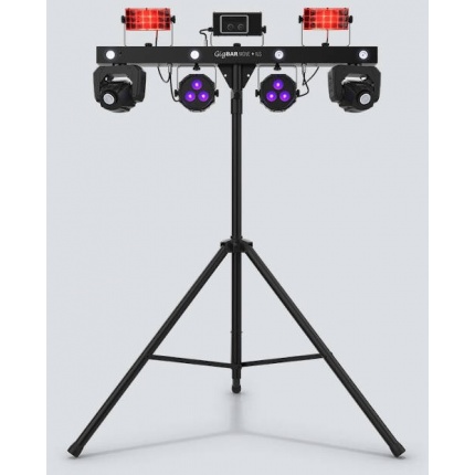 gigbar_move_ils_-2