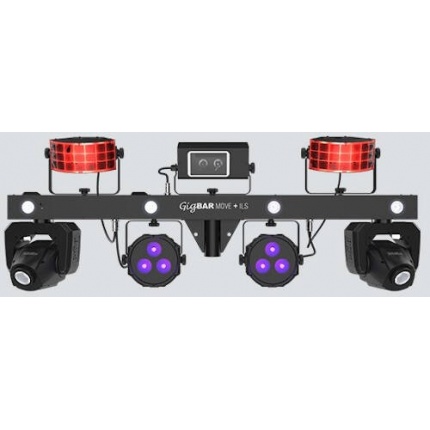 gigbar_move_ils_-4