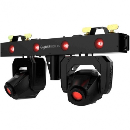 gigbarbridgeils_01