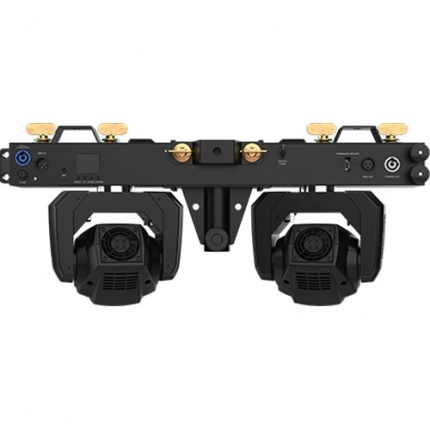 gigbarbridgeils_02
