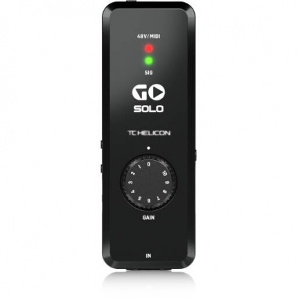 go-solo_p0dpf_top_xl