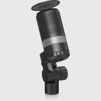 go-xlr-mic_p0eel_left_xl