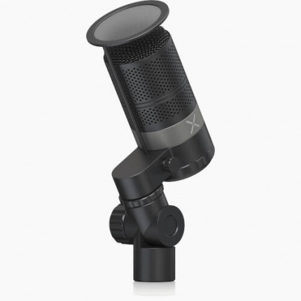 go-xlr-mic_p0eel_other1_xl