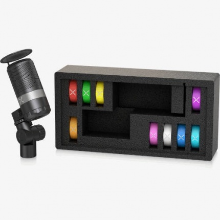 go-xlr-mic_p0eel_other2_xl