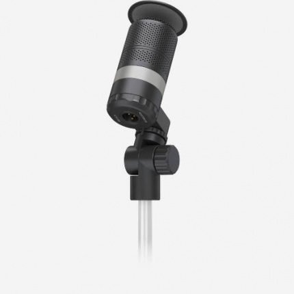 go-xlr-mic_p0eel_other3_xl