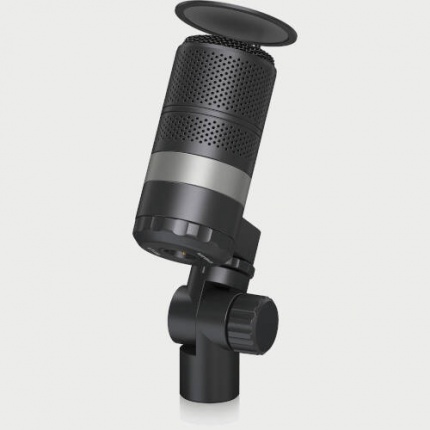 go-xlr-mic_p0eel_right_xl