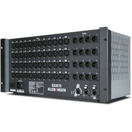 gx48-front-3quarter-right-2800