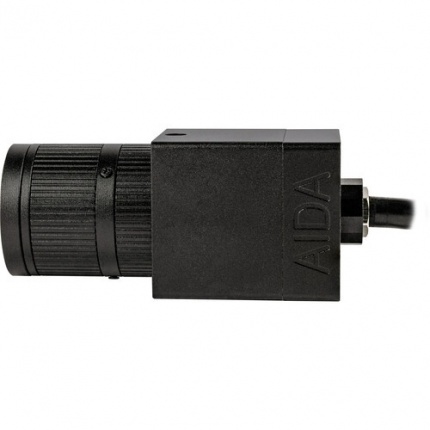 hd-100a-vf_02