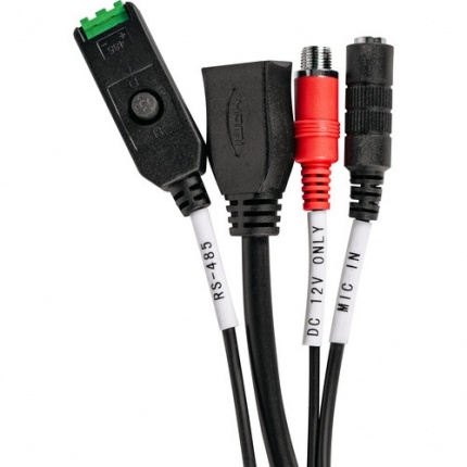 hd-100a-vf_03