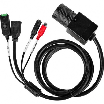hd-100a-vf_04